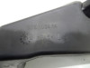 Olie reservoir Ducati 749  999