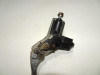 Rempomp Suzuki GS 500 E