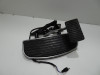 Footrest right Kawasaki VN 1500