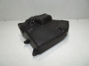 Linker binnenkuip BMW R 1100 RT
