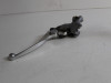 Koppelingspomp Race-parts Modern Racers