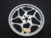 Felge hinten BMW F 800 S - ST