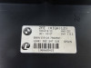 CDI ECU unit BMW K 1200 S 