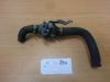 Thermostat Yamaha TDM