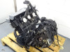 Engine Yamaha FAZER 600