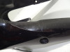 Voorspatbord Aprilia Falco