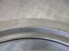 Front Wheel BMW K 1100 LT