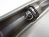 Lenkerstummel rechts Honda ST 1300 Pan European