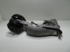 Achterbrug Triumph T509 Speed Triple