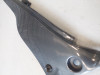 Seitenverkleidung links klein Aprilia RSV 1000
