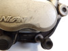 Bremssattel Bremszange vorn rechts Honda VFR 750