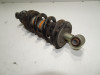 Achterschokbreker Yamaha XJ 600 Diversion