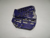 Engine cover front spocket Suzuki GSX R 750