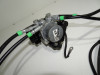 ABS pomp KTM 390 Duke