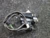 Rempomp Yamaha XT 1200 Z Super Tenere