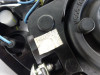 Scheinwerfer Yamaha MT 09