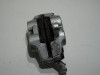 Brake caliper left front Yamaha TDM