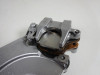 Bremssattel Bremszange hinten Kawasaki Z 1000