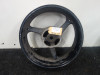 Felge hinten Honda CBR Fireblade