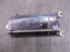 Startmotor Honda VT 1100