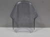 Wind screen Kawasaki VERSYS 650