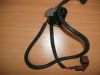 Startmotor relais Suzuki GSF 600 650 Bandit 