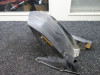 Achterspatbord Kawasaki VERSYS 1000