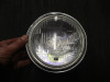 Koplamp Kawasaki ZL 600