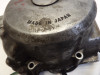 Lichtmaschine Honda CB 250