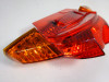 Achterlicht BMW K 1200 GT
