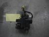 Exup valve Honda CBR Fireblade