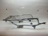 Top-case-trager Honda Goldwing GL