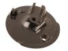 Brake drum Suzuki DR 250
