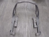 Achterhandvat BMW R 1100  1150 RS