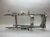 Achtersubframe Honda VFR 750