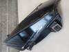 Air intake left Aprilia RSV 1000
