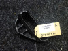 Air intake right Aprilia Falco
