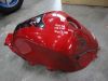 Benzintank Honda CB 500 F