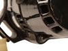 Dynamo Kawasaki ZXR 750