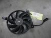 Ventilator Honda CBR 600 F