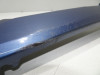 Heck links BMW R 1100  1150 RS