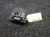Remklauw links voor Piaggio Mp3 400