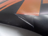 Cowl Left Honda CBR 600 F