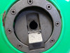 Fuel tank Yamaha FZ 750