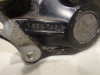T stuk BMW R 1150 RT   R 850 RT