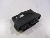 Ignitor CDI ECU KTM 1290 Super duke