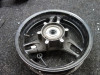 Front Wheel Yamaha XP 500 T-Max