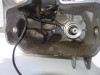 Versnellingsbak BMW R 850 R
