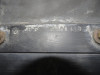 Kentekenplaathouder BMW K 75