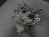 Motorblock Sonstiges Ducati 848